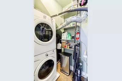 12 NW Palace Green Place NW, Atlanta, GA 30318 - Photo 16