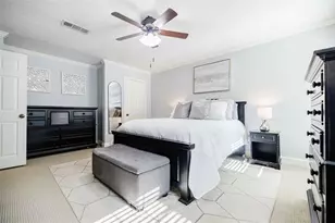 12 NW Palace Green Pl NW, Atlanta, GA 30318 - Photo 24