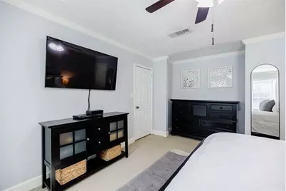 12 NW Palace Green Place NW, Atlanta, GA 30318 - Photo 26
