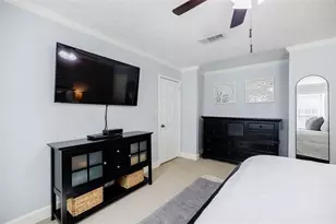 12 NW Palace Green Pl NW, Atlanta, GA 30318 - Photo 26