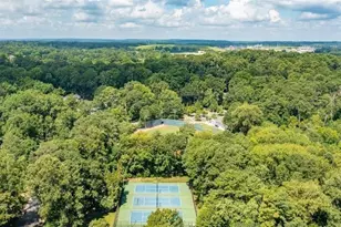 12 NW Palace Green Pl NW, Atlanta, GA 30318 - Photo 52