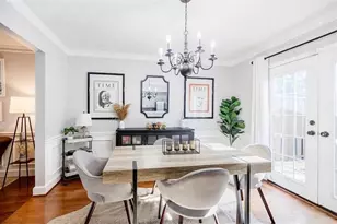 12 NW Palace Green Pl NW, Atlanta, GA 30318 - Photo 10