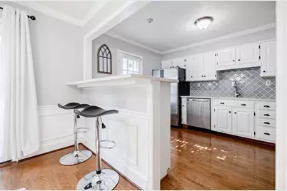 12 NW Palace Green Place NW, Atlanta, GA 30318 - Photo 12