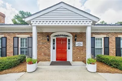 12 NW Palace Green Place NW, Atlanta, GA 30318 - Photo 34