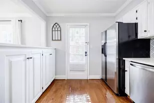 12 NW Palace Green Pl NW, Atlanta, GA 30318 - Photo 14