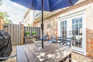 12 NW Palace Green Pl NW, Atlanta, GA 30318 - Photo 20