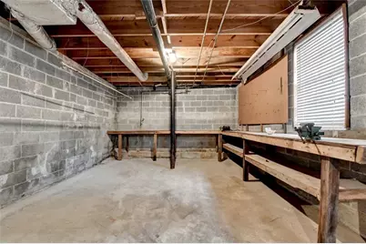 2325 Sussex Court, Snellville, GA 30078 - Photo 28