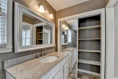 2325 Sussex Court, Snellville, GA 30078 - Photo 20