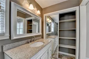 2325 Sussex Ct, Snellville, GA 30078 - Photo 20