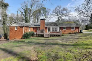 2325 Sussex Ct, Snellville, GA 30078 - Photo 32