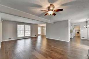 2325 Sussex Ct, Snellville, GA 30078 - Photo 2