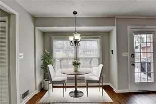 2325 Sussex Ct, Snellville, GA 30078 - Photo 6