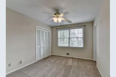 2325 Sussex Court, Snellville, GA 30078 - Photo 18