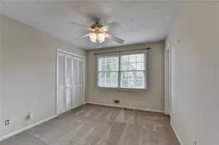 2325 Sussex Ct, Snellville, GA 30078 - Photo 18