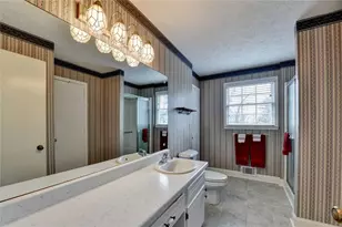 2325 Sussex Ct, Snellville, GA 30078 - Photo 24