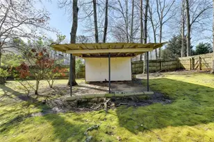 2325 Sussex Ct, Snellville, GA 30078 - Photo 30