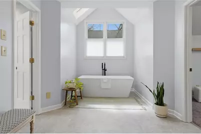 5 Downshire Circle, Decatur, GA 30033 - Photo 32