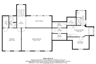 5 Downshire Cir, Decatur, GA 30033 - Photo 52