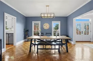 5 Downshire Cir, Decatur, GA 30033 - Photo 8