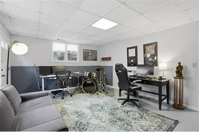 5 Downshire Circle, Decatur, GA 30033 - Photo 40