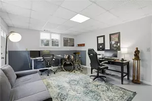 5 Downshire Cir, Decatur, GA 30033 - Photo 40