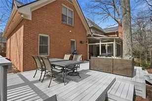 5 Downshire Cir, Decatur, GA 30033 - Photo 44