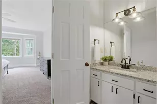 5 Downshire Cir, Decatur, GA 30033 - Photo 26