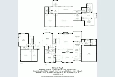 5 Downshire Circle, Decatur, GA 30033 - Photo 54