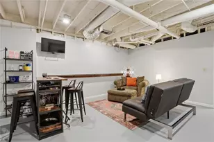 5 Downshire Cir, Decatur, GA 30033 - Photo 42