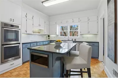 5 Downshire Circle, Decatur, GA 30033 - Photo 12