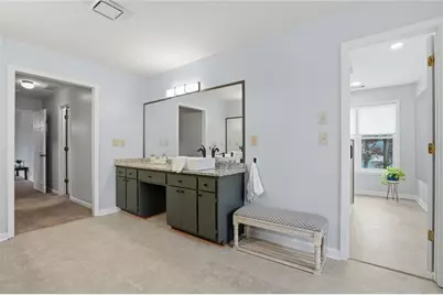 5 Downshire Circle, Decatur, GA 30033 - Photo 34