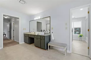 5 Downshire Cir, Decatur, GA 30033 - Photo 34