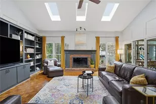 5 Downshire Cir, Decatur, GA 30033 - Photo 20