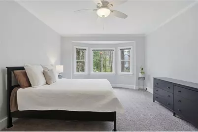 5 Downshire Circle, Decatur, GA 30033 - Photo 24