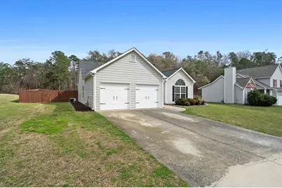 119 Arbor Chase Parkway, Rockmart, GA 30153 - Photo 28