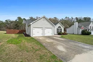 119 Arbor Chase Pkwy, Rockmart, GA 30153 - Photo 28
