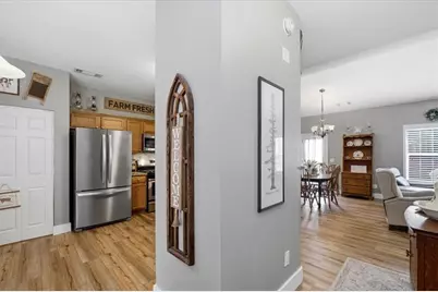 119 Arbor Chase Parkway, Rockmart, GA 30153 - Photo 4