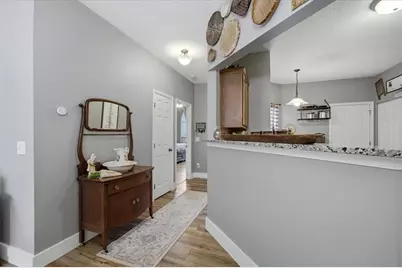 119 Arbor Chase Parkway, Rockmart, GA 30153 - Photo 20