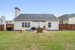 119 Arbor Chase Pkwy, Rockmart, GA 30153 - Photo 26