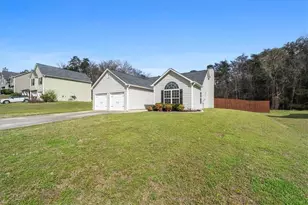 119 Arbor Chase Pkwy, Rockmart, GA 30153 - Photo 1