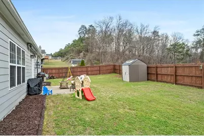 119 Arbor Chase Parkway, Rockmart, GA 30153 - Photo 24