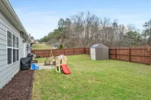 119 Arbor Chase Pkwy, Rockmart, GA 30153 - Photo 24