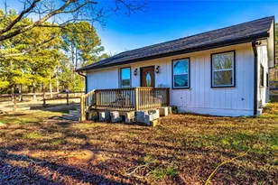 3625 Pointer Rd, Loganville, GA 30052 - Photo 44