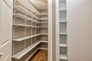 3625 Pointer Rd, Loganville, GA 30052 - Photo 16