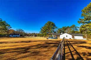 3625 Pointer Rd, Loganville, GA 30052 - Photo 38