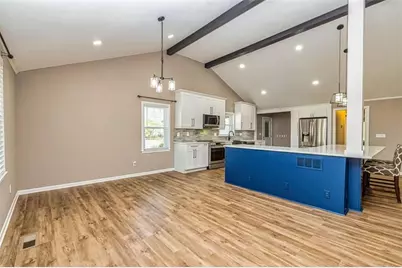 3625 Pointer Road, Loganville, GA 30052 - Photo 14