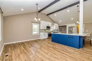 3625 Pointer Rd, Loganville, GA 30052 - Photo 14