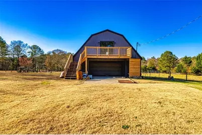 3625 Pointer Road, Loganville, GA 30052 - Photo 54