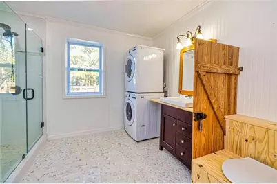 3625 Pointer Road, Loganville, GA 30052 - Photo 52