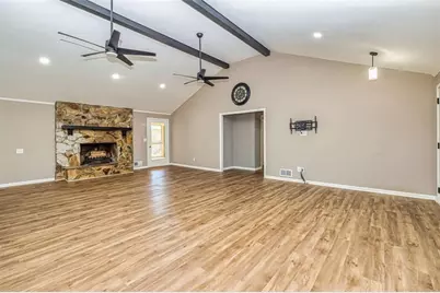 3625 Pointer Road, Loganville, GA 30052 - Photo 6